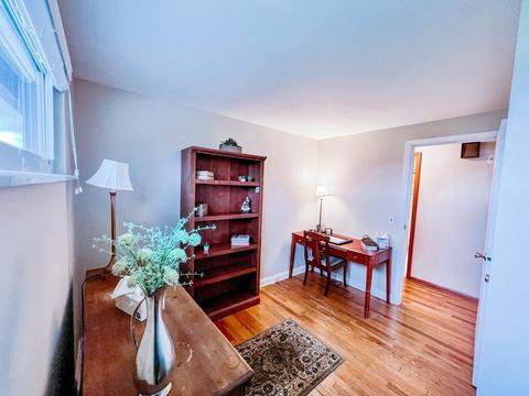 4237 Simca Ln, Cincinnati, OH 45211 photo 9