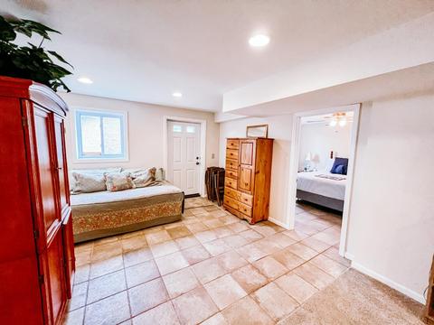 4237 Simca Ln, Cincinnati, OH 45211 photo 17