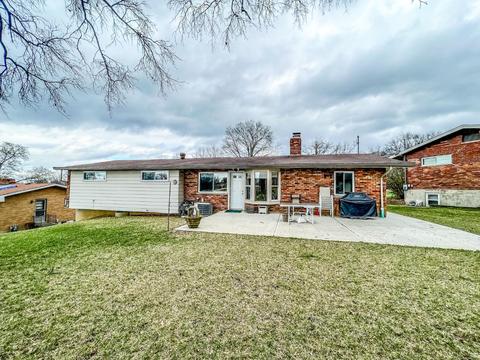 4237 Simca Ln, Cincinnati, OH 45211 photo 24