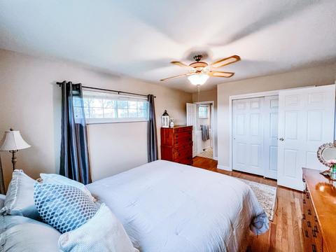 4237 Simca Ln, Cincinnati, OH 45211 photo 14