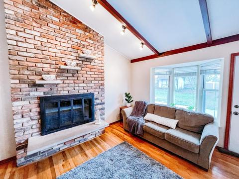 4237 Simca Ln, Cincinnati, OH 45211 photo 6