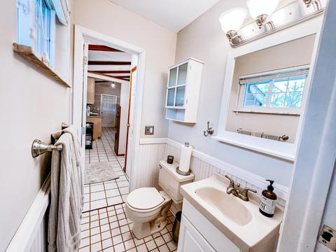 4237 Simca Ln, Cincinnati, OH 45211 photo 15