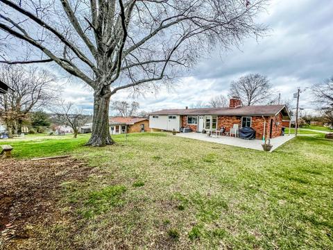 4237 Simca Ln, Cincinnati, OH 45211 photo 22