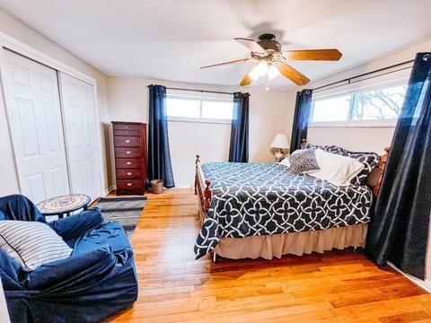 4237 Simca Ln, Cincinnati, OH 45211 photo 11