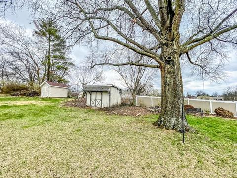 4237 Simca Ln, Cincinnati, OH 45211 photo 23