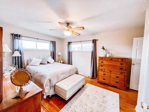 4237 Simca Ln, Cincinnati, OH 45211 photo 13