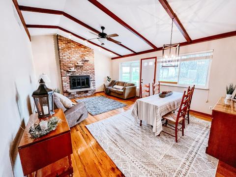 4237 Simca Ln, Cincinnati, OH 45211 photo 5