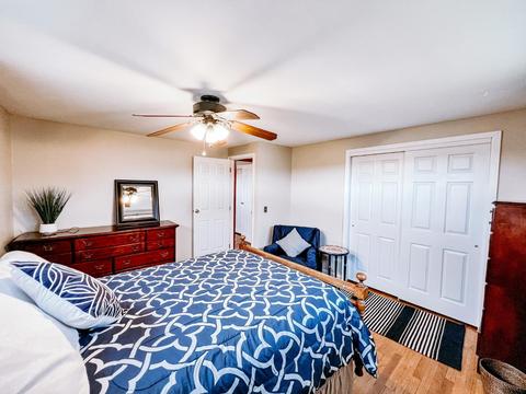 4237 Simca Ln, Cincinnati, OH 45211 photo 12