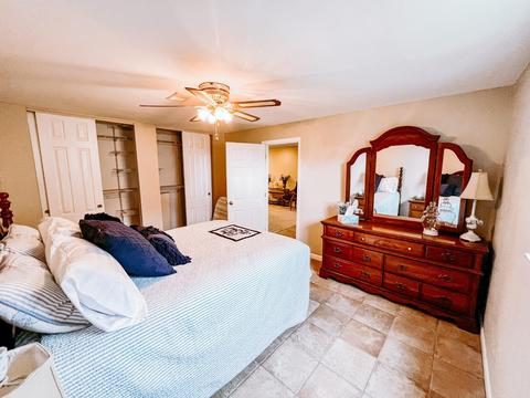 4237 Simca Ln, Cincinnati, OH 45211 photo 19