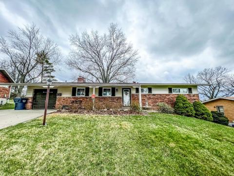4237 Simca Ln, Cincinnati, OH 45211 photo 1