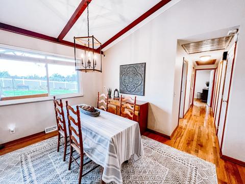 4237 Simca Ln, Cincinnati, OH 45211 photo 7