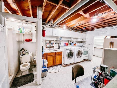4237 Simca Ln, Cincinnati, OH 45211 photo 20