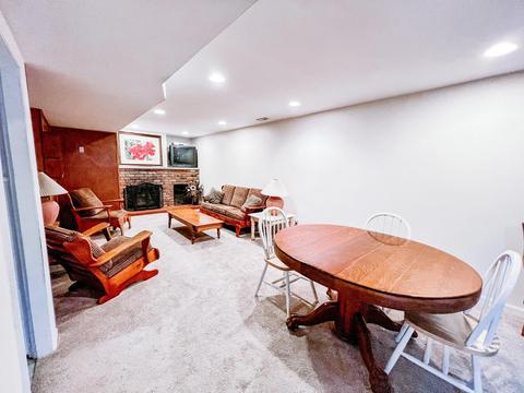 4237 Simca Ln, Cincinnati, OH 45211 photo 16