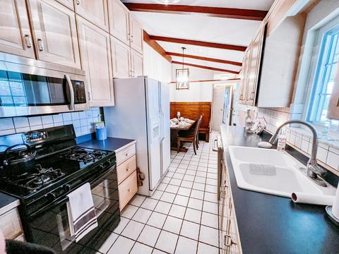 4237 Simca Ln, Cincinnati, OH 45211 photo 4