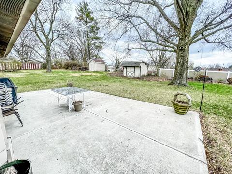 4237 Simca Ln, Cincinnati, OH 45211 photo 21