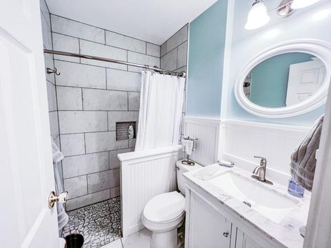 4237 Simca Ln, Cincinnati, OH 45211 photo 10