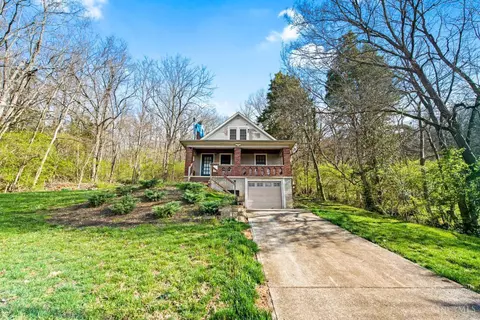 7916 Old Kellogg Rd, Cincinnati, OH 45255 photo 2