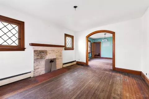7916 Old Kellogg Rd, Cincinnati, OH 45255 photo 7