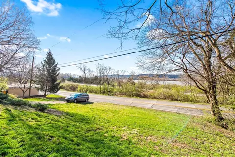 7916 Old Kellogg Rd, Cincinnati, OH 45255 photo 5