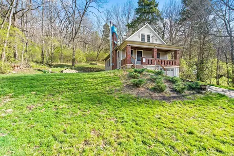 7916 Old Kellogg Rd, Cincinnati, OH 45255 photo 3