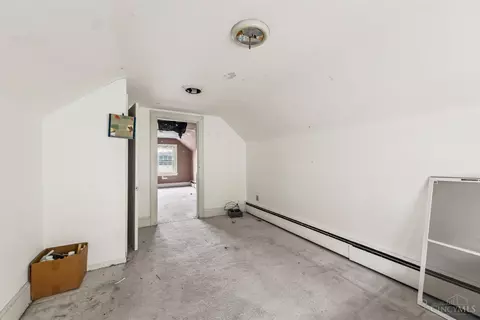 7916 Old Kellogg Rd, Cincinnati, OH 45255 photo 16