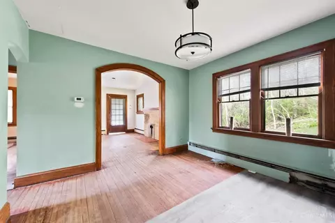 7916 Old Kellogg Rd, Cincinnati, OH 45255 photo 13