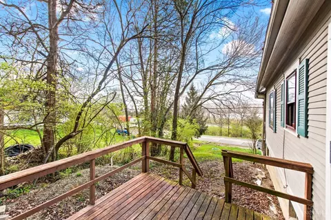 7916 Old Kellogg Rd, Cincinnati, OH 45255 photo 22