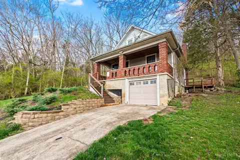 7916 Old Kellogg Rd, Cincinnati, OH 45255 photo 1