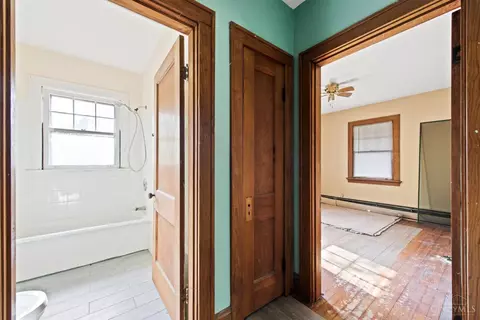 7916 Old Kellogg Rd, Cincinnati, OH 45255 photo 10