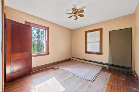 7916 Old Kellogg Rd, Cincinnati, OH 45255 photo 12