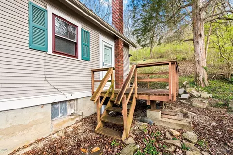 7916 Old Kellogg Rd, Cincinnati, OH 45255 photo 20