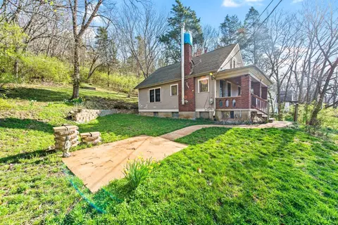 7916 Old Kellogg Rd, Cincinnati, OH 45255 photo 4