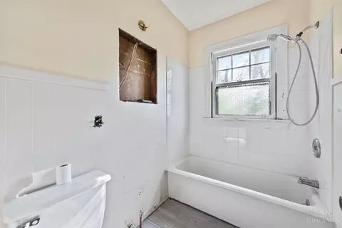 7916 Old Kellogg Rd, Cincinnati, OH 45255 photo 11