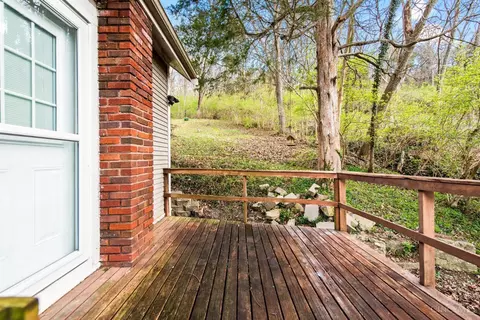 7916 Old Kellogg Rd, Cincinnati, OH 45255 photo 21