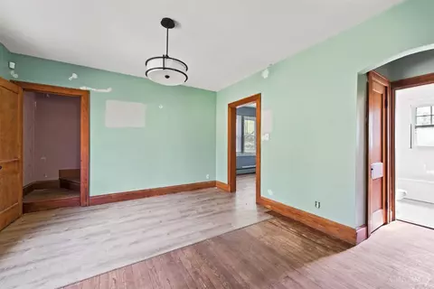 7916 Old Kellogg Rd, Cincinnati, OH 45255 photo 9