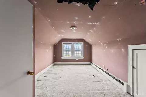 7916 Old Kellogg Rd, Cincinnati, OH 45255 photo 17