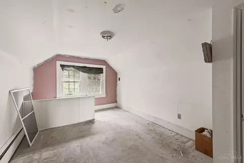 7916 Old Kellogg Rd, Cincinnati, OH 45255 photo 18