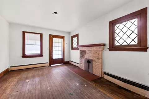 7916 Old Kellogg Rd, Cincinnati, OH 45255 photo 8