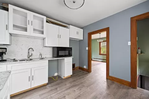 7916 Old Kellogg Rd, Cincinnati, OH 45255 photo 15