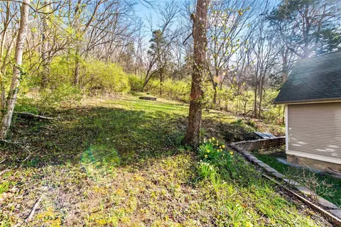 7916 Old Kellogg Rd, Cincinnati, OH 45255 photo 24