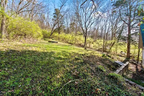 7916 Old Kellogg Rd, Cincinnati, OH 45255 photo 23