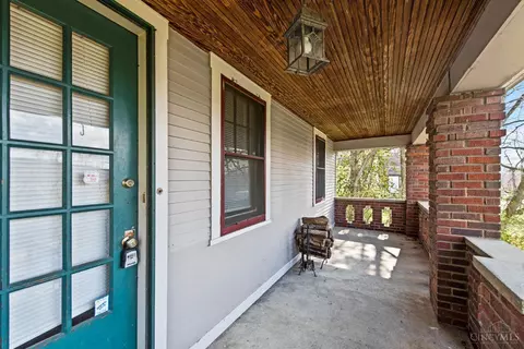 7916 Old Kellogg Rd, Cincinnati, OH 45255 photo 6