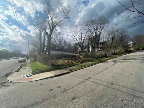 1702 Denham St, Cincinnati, OH 45225 photo 1