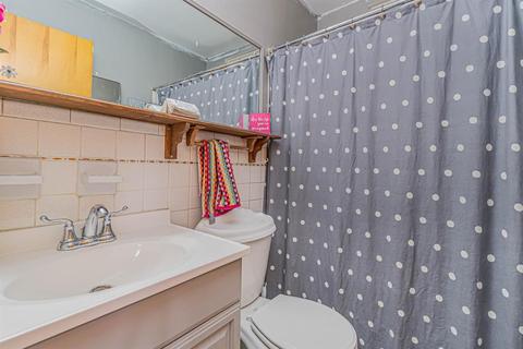 9172 Tag Dr, Cincinnati, OH 45231 photo 18