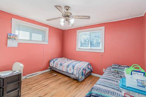 9172 Tag Dr, Cincinnati, OH 45231 photo 19