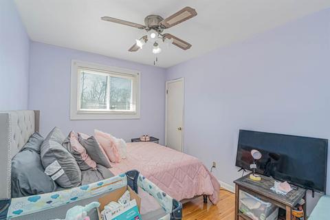 9172 Tag Dr, Cincinnati, OH 45231 photo 16