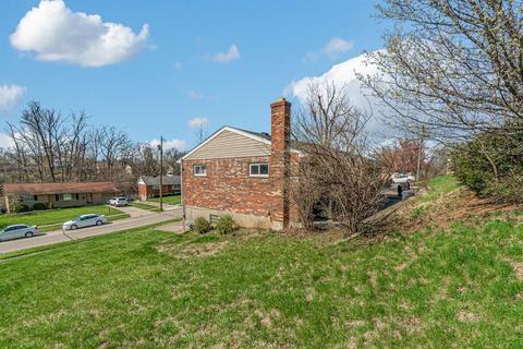 9172 Tag Dr, Cincinnati, OH 45231 photo 7