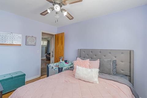 9172 Tag Dr, Cincinnati, OH 45231 photo 17
