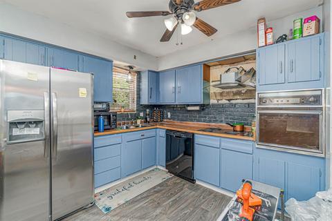 9172 Tag Dr, Cincinnati, OH 45231 photo 12