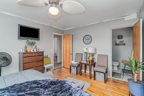 9172 Tag Dr, Cincinnati, OH 45231 photo 21